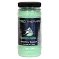 Time Out 18 oz Sport RX Crystals Stimulate Fragrance Therapy TI1413786
